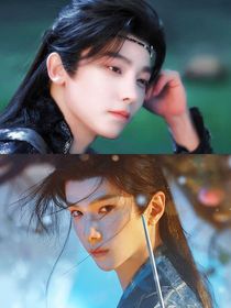 綜影視：女主她如此多嬌