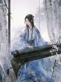 斗1：師姐