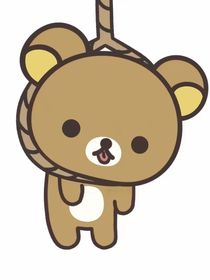 晚好夢話