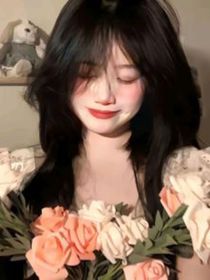 书名正在修改1760844881141811529