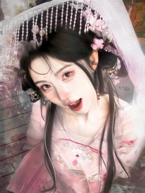 云之羽：嬌藏蝴蝶骨