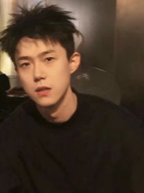 乒乓球：誰是多情種