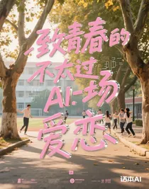 致青春的那場(chǎng)愛(ài)戀