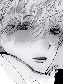 不聽話就會(huì)被殺掉