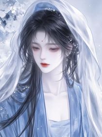 綜影視：鸞昭
