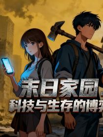 末日家園：科技與生存的博弈