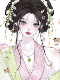 護(hù)你渡塵劫，失我仙途間