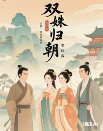 雙姝歸朝