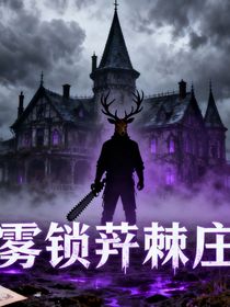 霧鎖荊棘莊