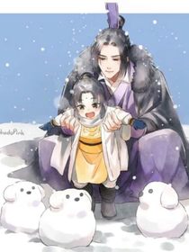all澄：閱讀體