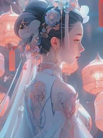 高米迪之祈愿唯心