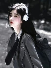 是小祎不是小袆