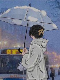 從閻王到學(xué)校，我不是軟柿子
