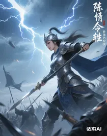 陳情令性轉(zhuǎn)角色扮演
