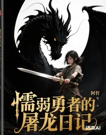 懦弱勇者的屠龍日記