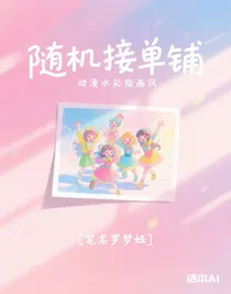 隨機接單鋪