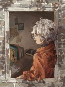 夏日因你而轻快