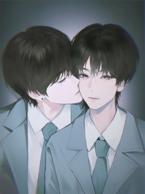 湘少京妹并肩行
