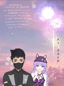 菲夢(mèng)：愛(ài)與戀歌