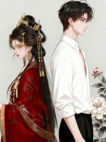我會(huì)找到逆轉(zhuǎn)時(shí)間的公式去救你