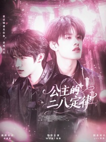 TF三代：公主的二八定律