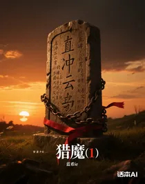 獵魔（1）