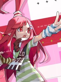天使再現(xiàn)