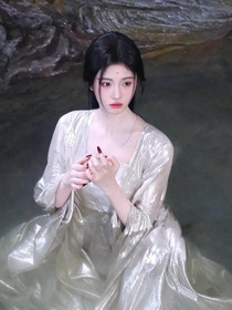 入青云：強(qiáng)勢侵占