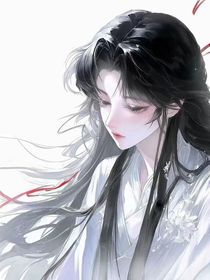神?。弘y生恨