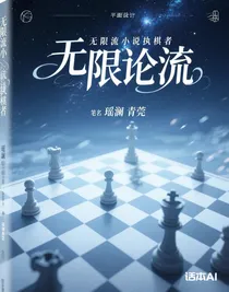 無(wú)限論流