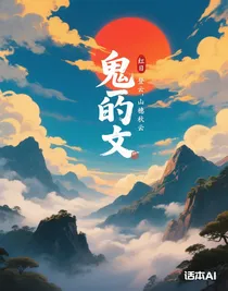 鬼滅的文