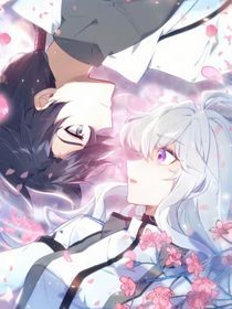 麟月：青春里的唯一星光