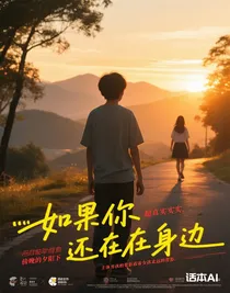如果你還在身邊