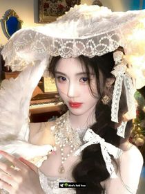 喜人奇妙夜2：厭我又吻我