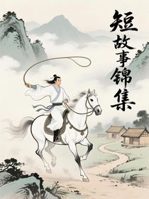 短故事錦集