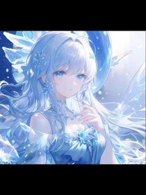 神印：晨曦月光