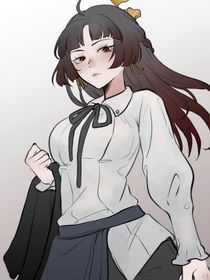 奇迹少女（奇迹少女下一季出）