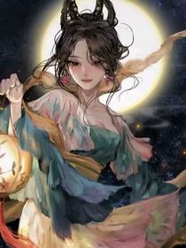神州天驕