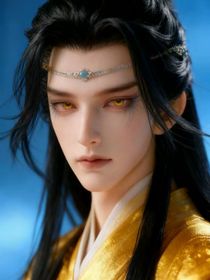 詭龍