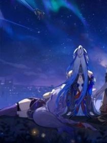 小小星鐵之云上五驍