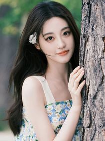 齊思鈞：青梅竹馬