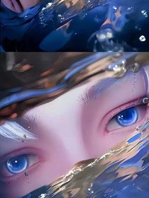 神印：命運(yùn)的賭徒