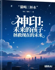 神?。何磥淼暮⒆诱痊F(xiàn)在的未來
