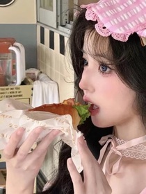 喜人奇妙夜2：月光漫過舊信紙