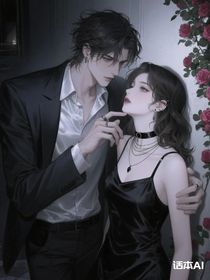 姐姐，你有份遺失愛未認領(lǐng)