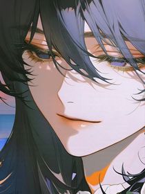 崩鐵：含章未曜