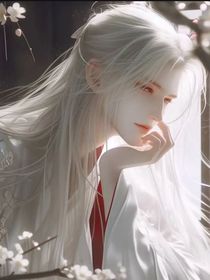 不想了（短）