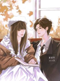朱蘇：無生