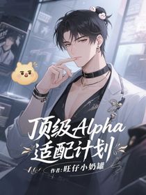 頂級Alpha適配計劃