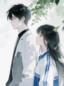 槐花巷記事